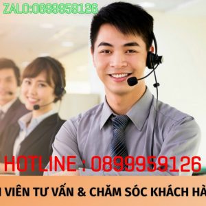 Taxi Phường Tân Hiệp